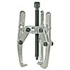 2 / 3 Arm Compatible Puller 207 Series
