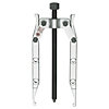 2 Arm Fan Puller