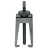 2 Arm Bearing Puller