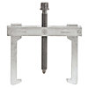 2 Arm Puller 110 Series