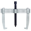 2 Arm Puller 120 Series