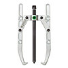 2 Arm Puller 205 Series