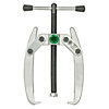2 Arm Puller 41 Series