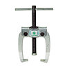 2 Arm Puller 43 Series