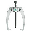 2 Arm Puller 44 Series
