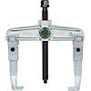2-Arm Puller 90 mm