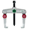 2 Arm Puller Quick Adjustable
