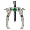 2 Arm Puller Reversible Type
