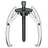 2 Arm Puller (Powerful)
