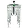 2 Arm Puller Set