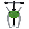 2 Arm Automatic Centering Puller