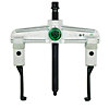 2 Arm Super Thin Clamp Puller