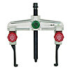 2 Arm Super Thin Clamp Puller Quick