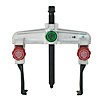 2 Arm Thin Clamp Puller Quick
