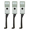 Long Arm for 30-3-S (3-Piece Set)