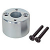 3 kg Weight (for 22-0-2)