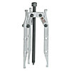 3 Arm Fan Puller