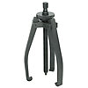3 Arm Bearing Puller