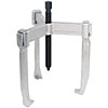3 Arm Puller