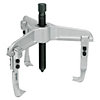 3 Arm Puller 11 Series