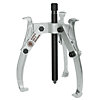 3 Arm Puller 202 Series
