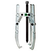3 Arm Puller 206 Series