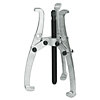 3 Arm Puller 209 Series
