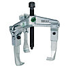 3 Arm Puller 30 Series
