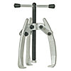 3 Arm Puller 42 Series