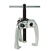3 Arm Puller 43 Series