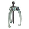 3 Arm Puller 45 Series