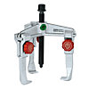 3 Arm Puller (Quick Adjustable)