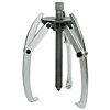 3 Arm Puller (Powerful)