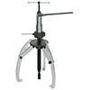 3 Arm Puller (Hydraulic)