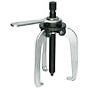 3 Arm Fixed Puller