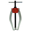 3 Arm Automatic Centering Puller