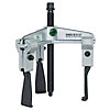 3 Arm Super Thin Clamp Puller