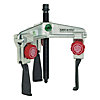 3 Arm Super Thin Clamp Puller Quick