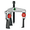 3 Arm Thin Clamp Slide Puller