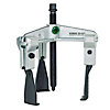 3 Arm Thin Clamp Puller