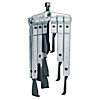 3 Arm Thin Clamp Puller Set