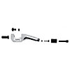 56-2 Spare Parts Set