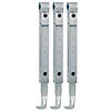 Long Arm for NO.11 30