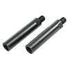 Extension (Set of 2)