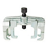 Puller for Cam Pulley