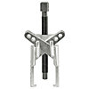 Scissor Action Puller