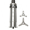 Cylinder Liner Puller