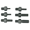 Screw Adapter Set