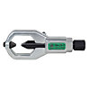 Stand Bolt Puller 50 Series