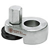 Stand Bolt Puller 51 Series